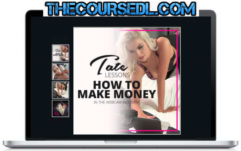 ANDREW TATE HOW TO MAKE MONEY
