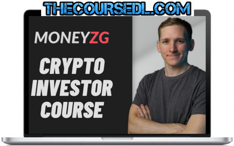 crypto currency courses in delhi
