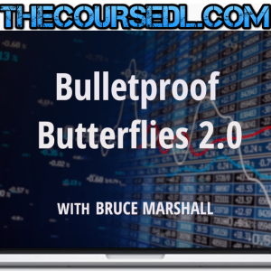 Bruce-Marshall-Bulletproof-Butterflies-2.0-ELITE