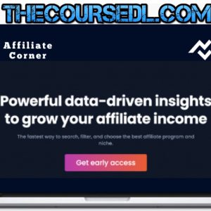 course-hustle-turn-plr-into-your-own-digital-product