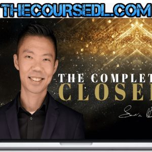 remote-closing-university-the-complete-closer
