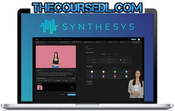 synthesys-lifetime-deal