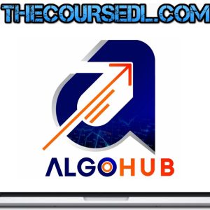 ALGOHUB-Sniper-Entry-Course