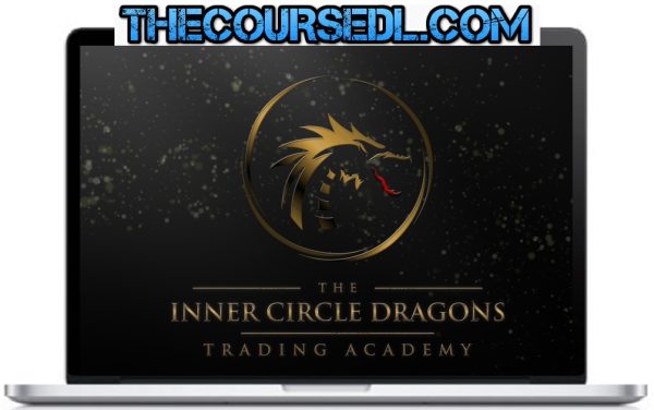 ali-khan-the-inner-circle-dragons-trading-academy