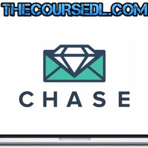 Chase-Dimond-Advanced-Ecommerce-Email-Marketing-Strategies