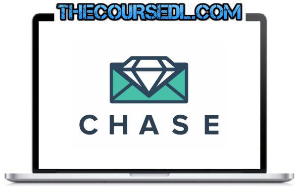 Chase-Dimond-Advanced-Ecommerce-Email-Marketing-Strategies