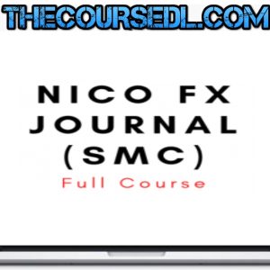nico-fx-journal-smc-2023