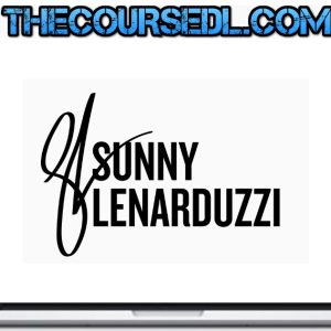 sunny-lenarduzzi-youtube-for-bosses-3-0