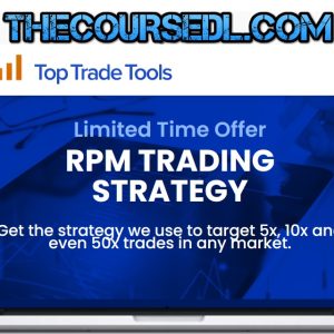 top-trade-tools-rpm-trading-strategy-indicator-masterclass