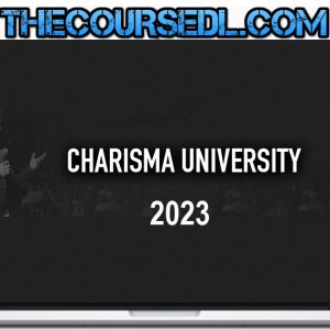 charlie-houpert-charisma-university-2023