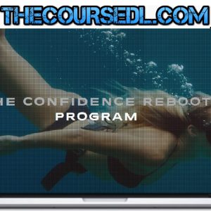 chase-hughes-the-confidence-reboot-program