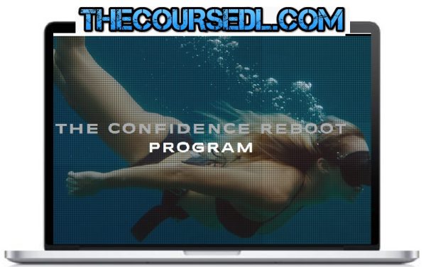 chase-hughes-the-confidence-reboot-program