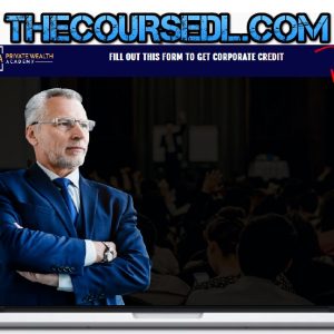 corporate-credit-secrets-by-private-wealth-academy