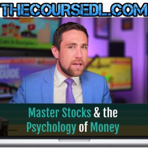 meet-kevin-master-stocks-and-the-psychology-of-money