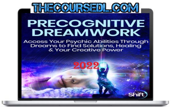 theresa-cheung-precognitive-dreamwork-2022