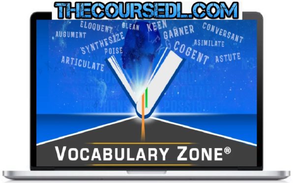 vocabulary-zone-training-program
