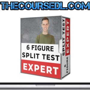 6-Figures-Split-Test-Expert