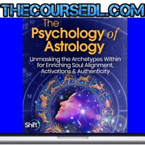 debra-silverman-psychology-of-astrology-2022