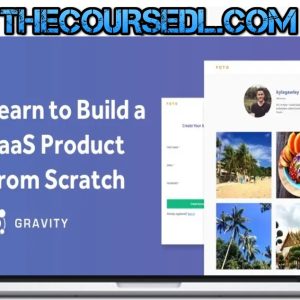 Kyle-Gawley-How-To-Build-a-SaaS-Product-PRO