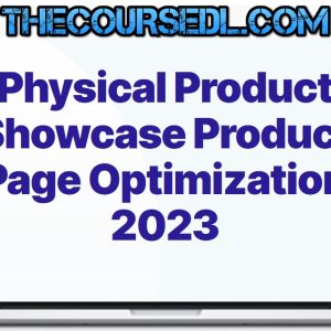 Tanner-Larsson-Physical-Product-Showcase-Product-Page-Optimization-2023