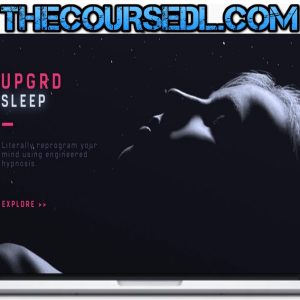 UPGRD-Via-Sleep