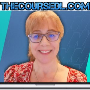 anne-moss-the-content-plan-spreadsheet-mini-course