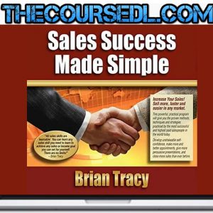 brian-tracy-sales-success-made-simple