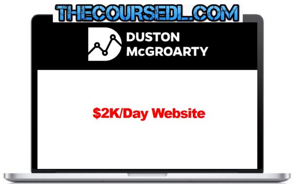 duston-mcgroarty-2k-day-website-2023
