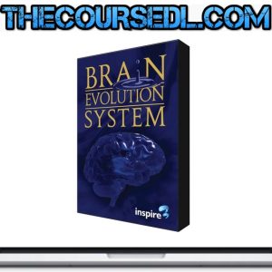 inspire3-brain-evolution-system-level-7-evolution