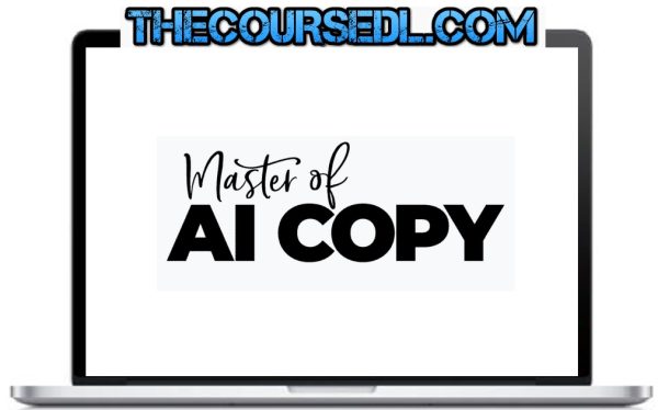 master-of-ai-copy-copy-school-by-copyhackers