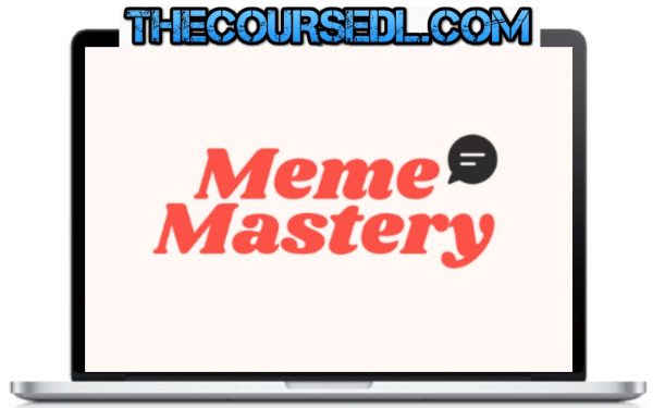 meme-mastery