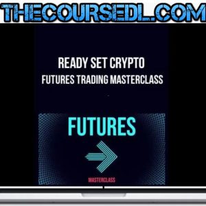 ready-set-crypto-futures-trading-masterclass