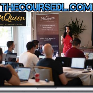1-Hour-Consulting-IMQueen-Consulting