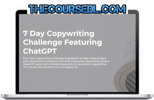 Ashton-Shanks-7-Day-Copywriting-Challenge-Featuring-ChatGPT