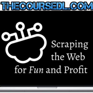 jakob-greenfeld-scraping-the-web-for-fun-profit
