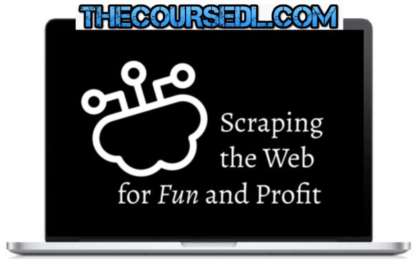 jakob-greenfeld-scraping-the-web-for-fun-profit