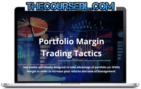 Ron-Bertino-Portfolio-Margin-Trading-Tactics