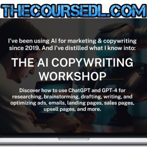 Sam-Woods-The-AI-Copywriting-Workshop-1