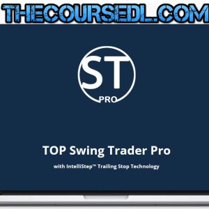 top-trade-tools-top-swing-trader-pro