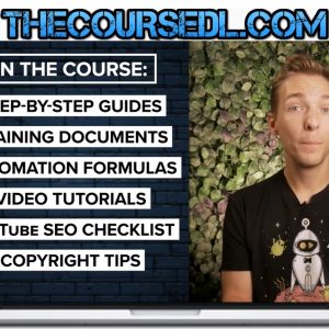 Tyler-McMurray-Facts-Verse-Youtube-Automation-Course