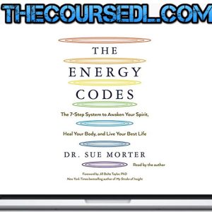 sue-morter-your-energy-codes-the-next-level-of-energy-medicine