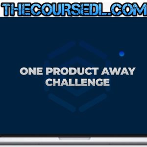 tan-choudhury-one-product-away-challenge