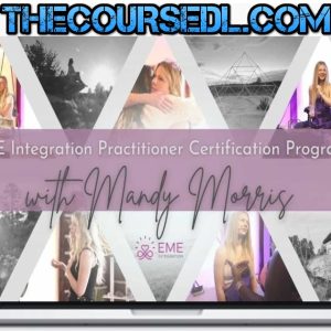 EME-Integration-Certification-Program-by-Mandy-Morris