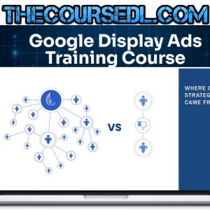 Online-Advertising-Academy-Google-Ads-Training-Course-Bundle