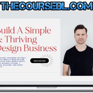 Patrick-O’Connell-The-20K-Per-Month-Design-Business-Bootcamp