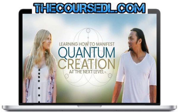 Quantum-Creation-8-Week-Advanced-Manifesting-Experience-by-Mandy-Morris-Oliver-Nino