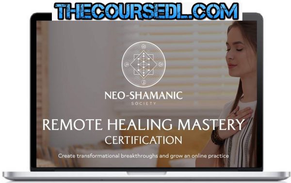 Remote-Healing-Mastery-by-Christof-Melchizedek