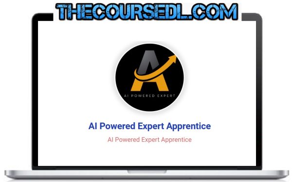 Roland-Frasier-AI-Powered-Expert-Apprentice