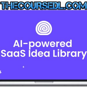 SaaS-Library-Empower-Your-Entrepreneurial-Journey