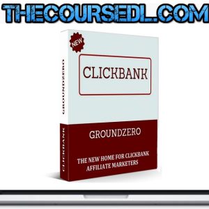 Clickbank-GroundZero